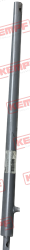 24556 Druckzylinder